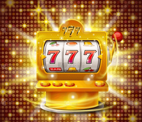 HB电子游戏